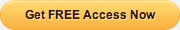 Get Free Access Now