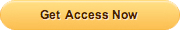 Get Free Access Now